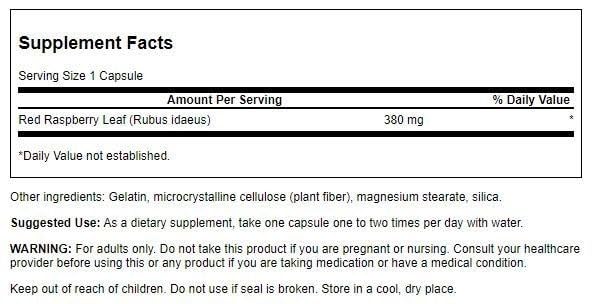 swanson-red-raspberry-leaves-380-milligr-2.jpg