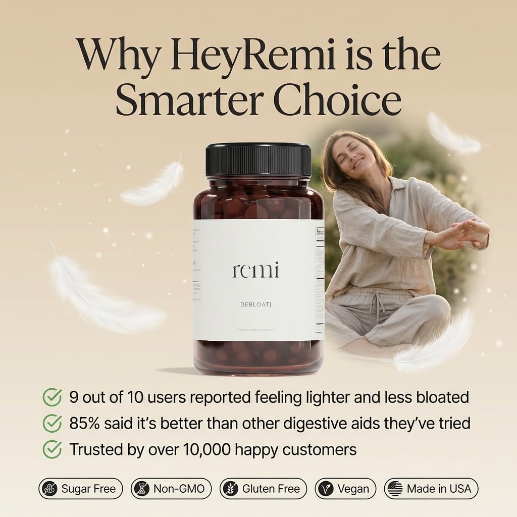 debloat-gummies-fast-bloating-relief-for-6.jpg