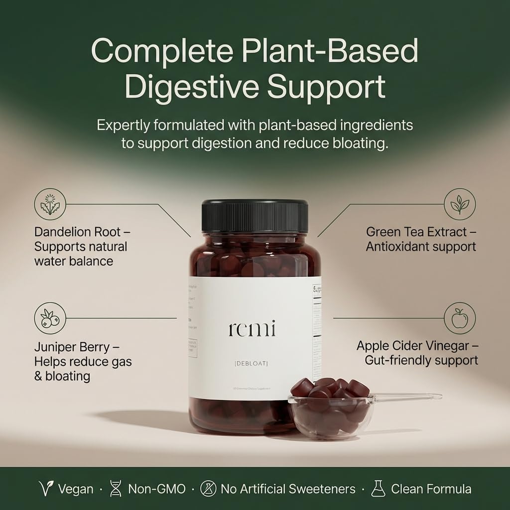 debloat-gummies-fast-bloating-relief-for-2.jpg