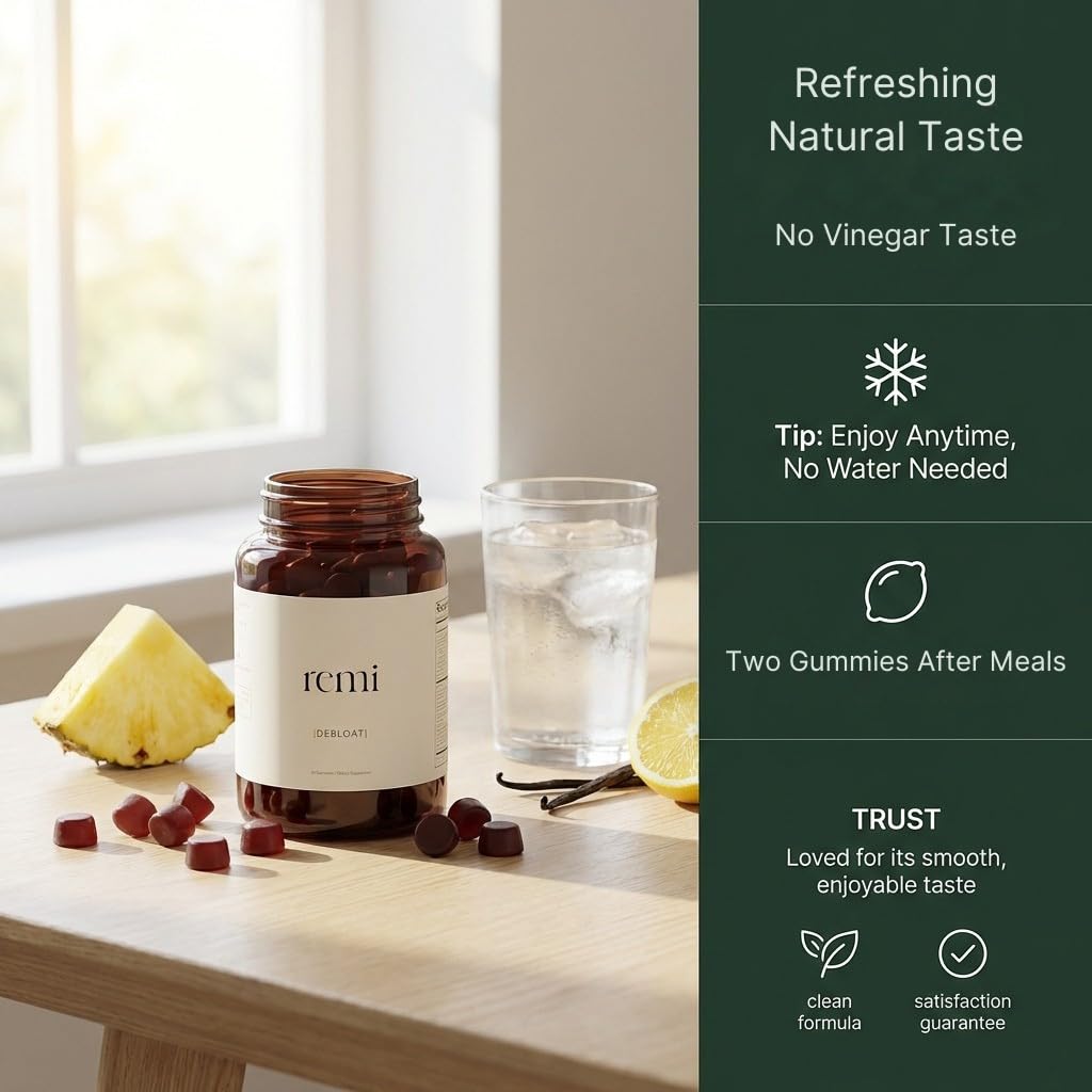 debloat-gummies-fast-bloating-relief-for-4.jpg