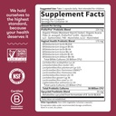 garden-of-life-dr-formulated-once-daily--6.jpg