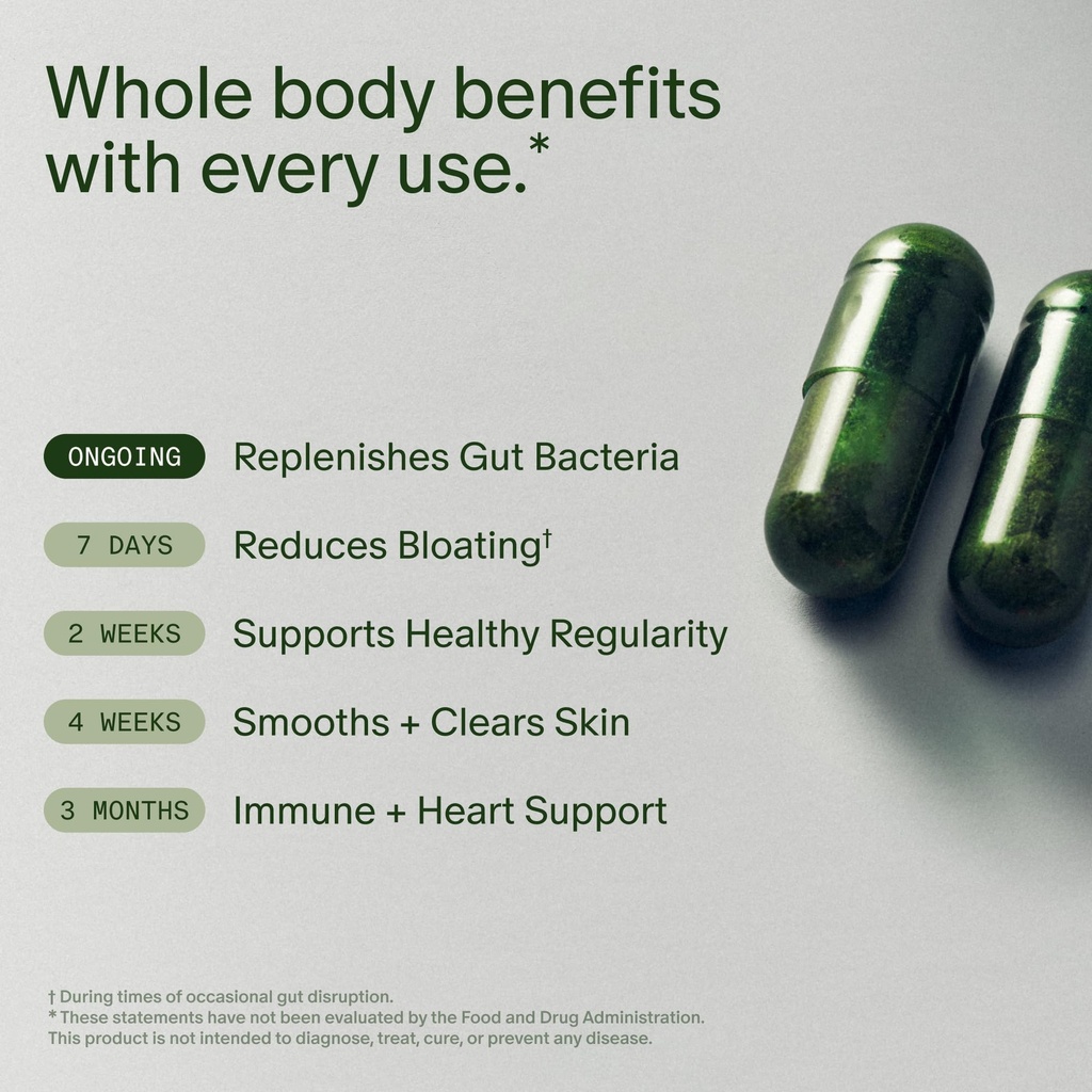 seed-ds-01-daily-synbiotic-for-adults-pd-3.jpg