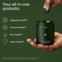 seed-ds-01-daily-synbiotic-for-adults-pd-2.jpg