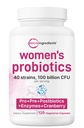 micro-ingredients-8-in-1-multi-collagen--6.jpg