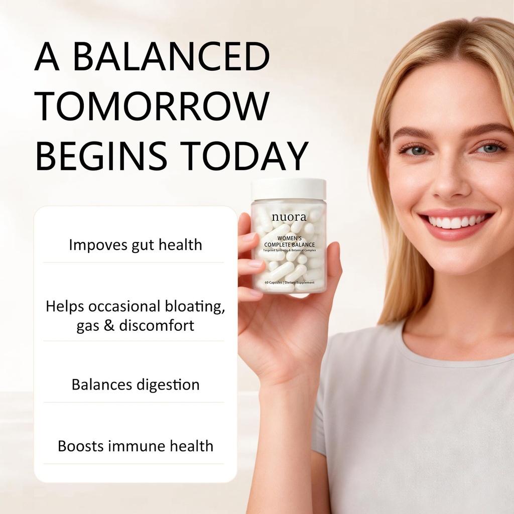 gut-health-capsules-gut-biofilm-probioti-2.jpg