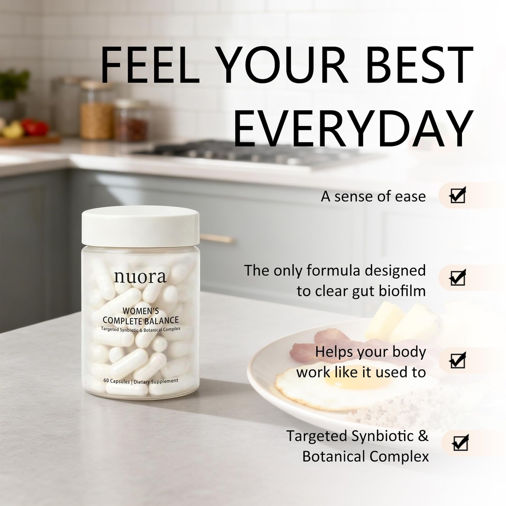 gut-health-capsules-gut-biofilm-probioti-5.jpg