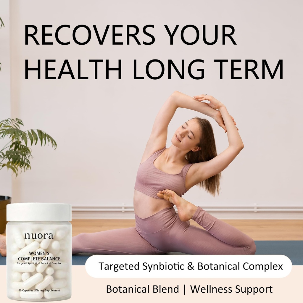 gut-health-capsules-gut-biofilm-probioti-6.jpg