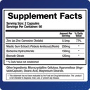 biomatrix-pylor-x-gut-health-supplement--6.jpg