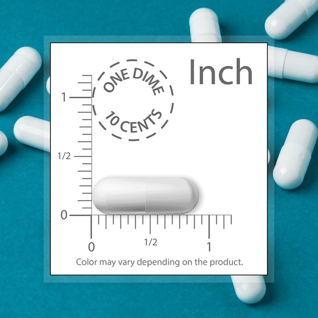 supersmart-h-pylori-advanced-formula-mas-6.jpg