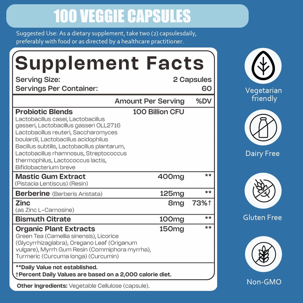 h-pylori-support-probiotic-100-billion-c-2.jpg