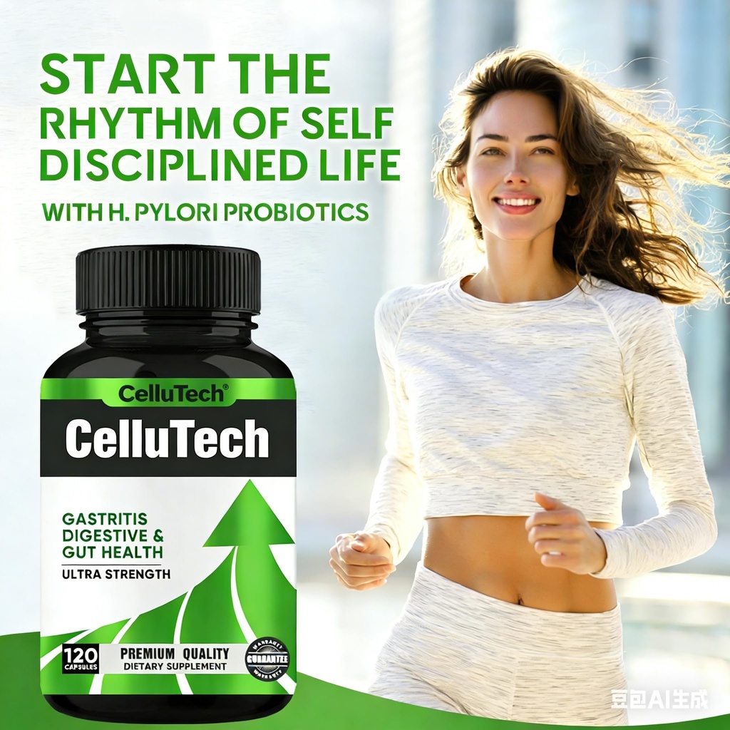 h-pylori-support-probiotic-for-stomach-d-5.jpg