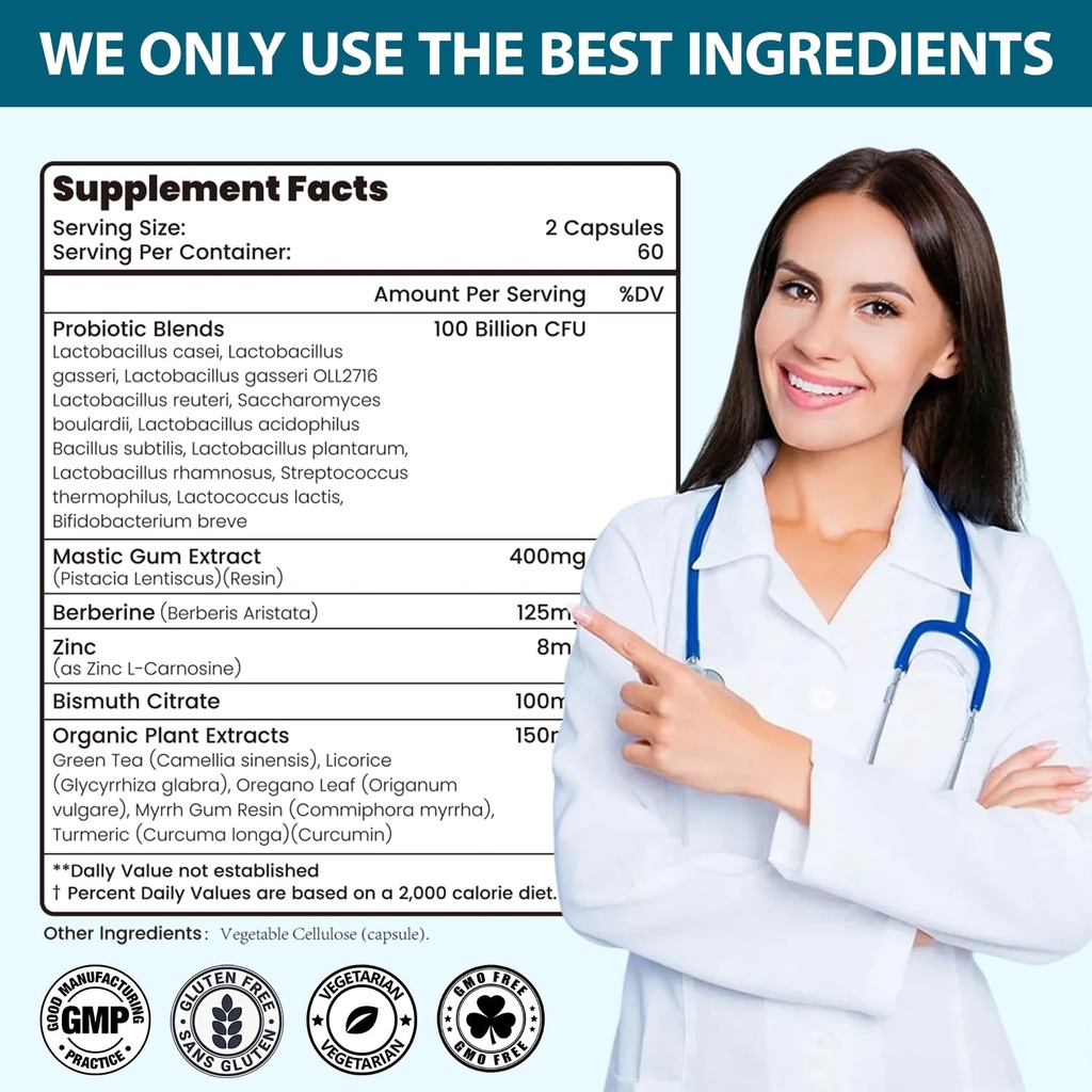 h-pylori-capsules-with-100-billion-cfu-m-6.jpg