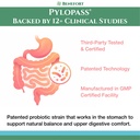 gut-heal-advanced-digestive-probiotic-po-3.jpg