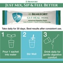 gut-heal-advanced-digestive-probiotic-po-4.jpg
