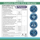 gut-heal-advanced-digestive-probiotic-po-5.jpg