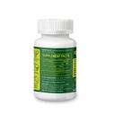 h-pylori-support-digestive-health-supple-2.jpg