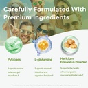 huj-pylo-protect-lactobacillus-reuteri-s-5.jpg