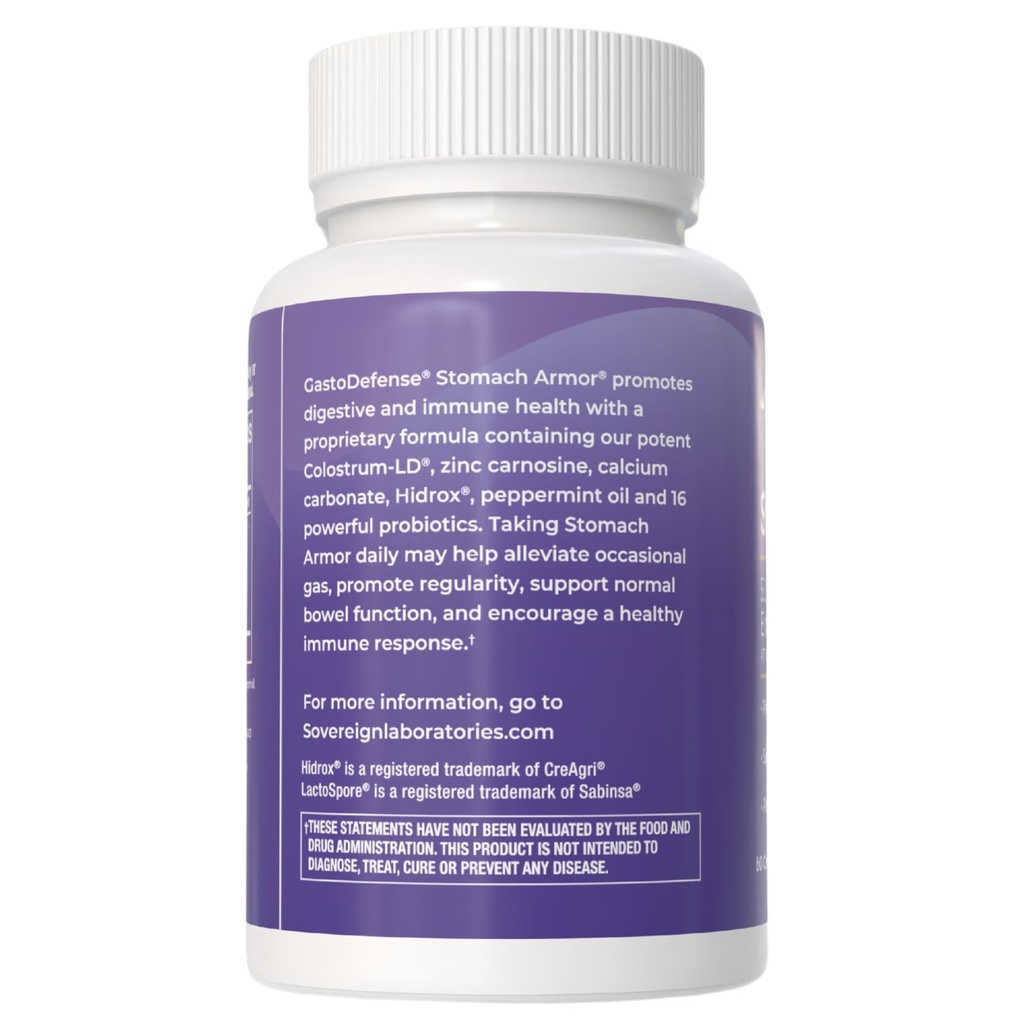 stomach-armor-shelf-stable-pre-and-probi-4.jpg