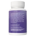 stomach-armor-shelf-stable-pre-and-probi-4.jpg