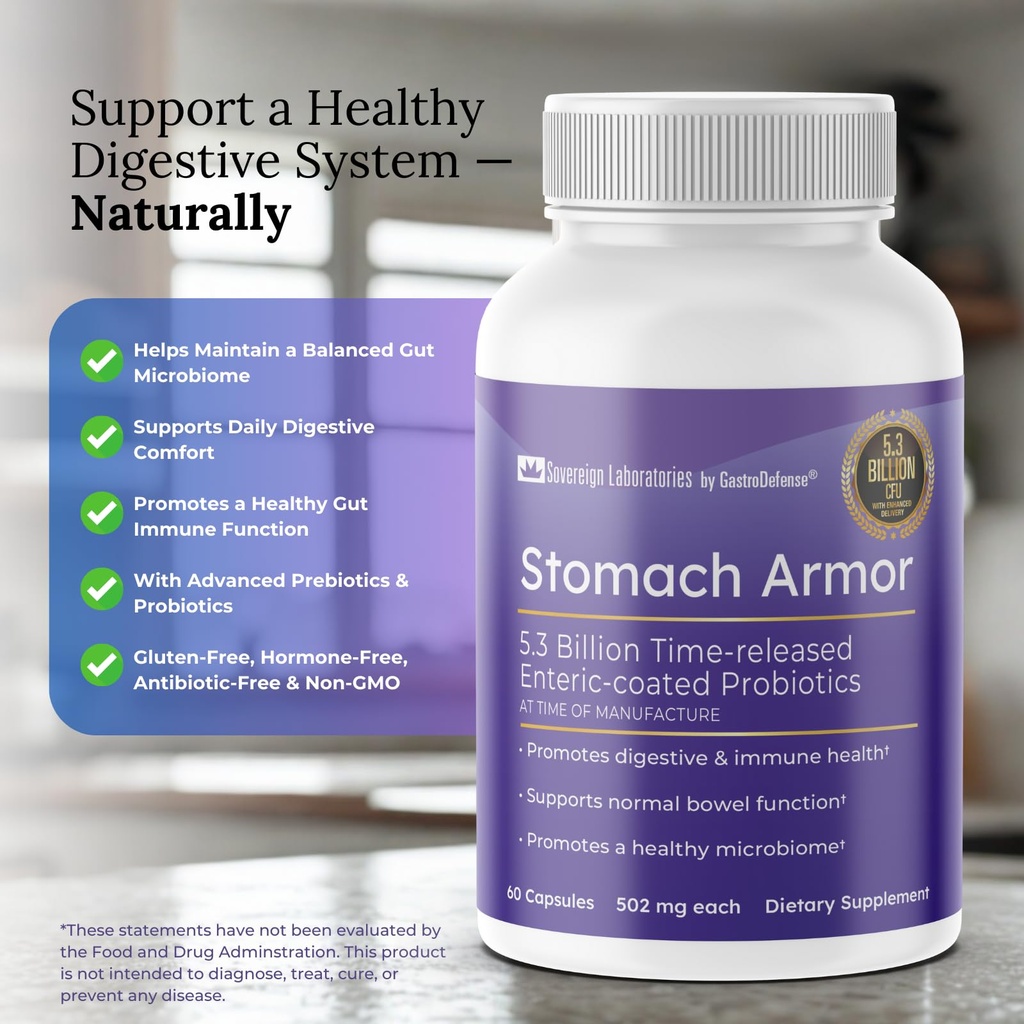 stomach-armor-shelf-stable-pre-and-probi-6.jpg