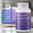 stomach-armor-shelf-stable-pre-and-probi-6.jpg