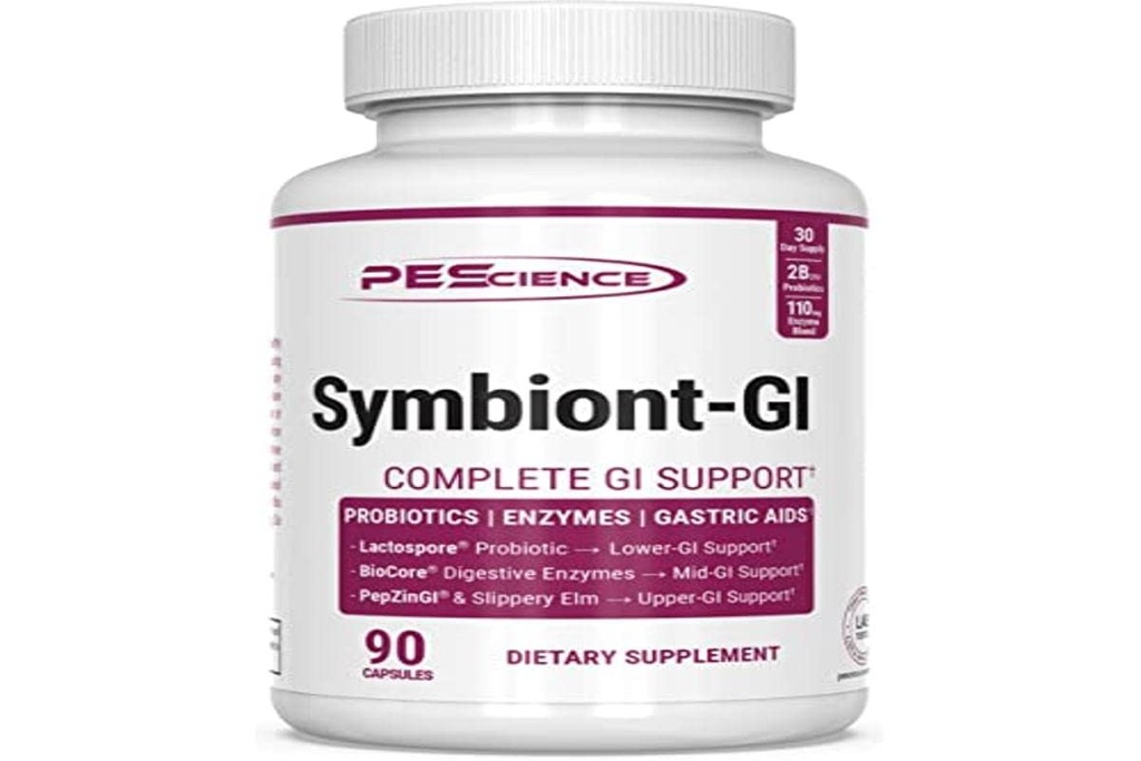 pescience-symbiont-gi-gut-health-capsule-4.jpg