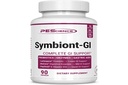 pescience-symbiont-gi-gut-health-capsule-4.jpg