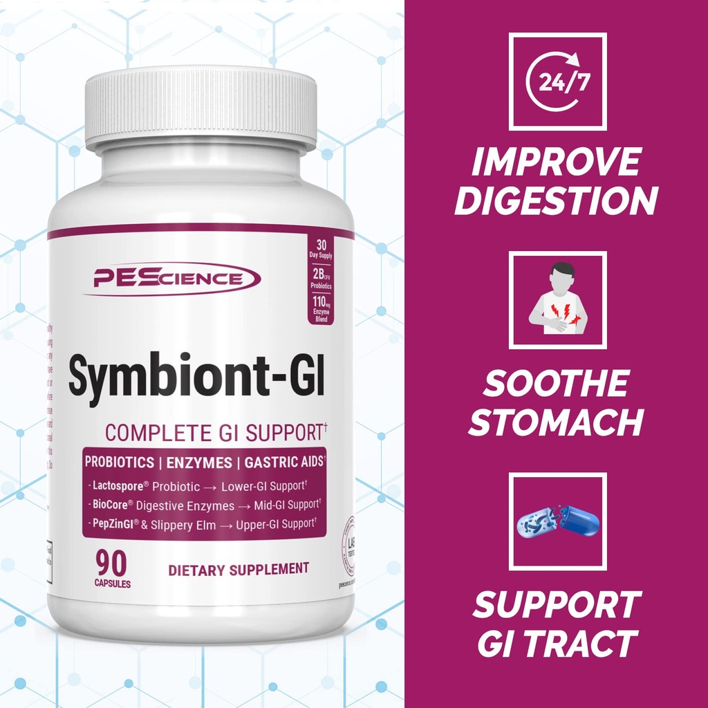 pescience-symbiont-gi-gut-health-capsule-6.jpg