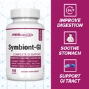 pescience-symbiont-gi-gut-health-capsule-6.jpg