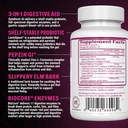 pescience-symbiont-gi-gut-health-capsule-2.jpg