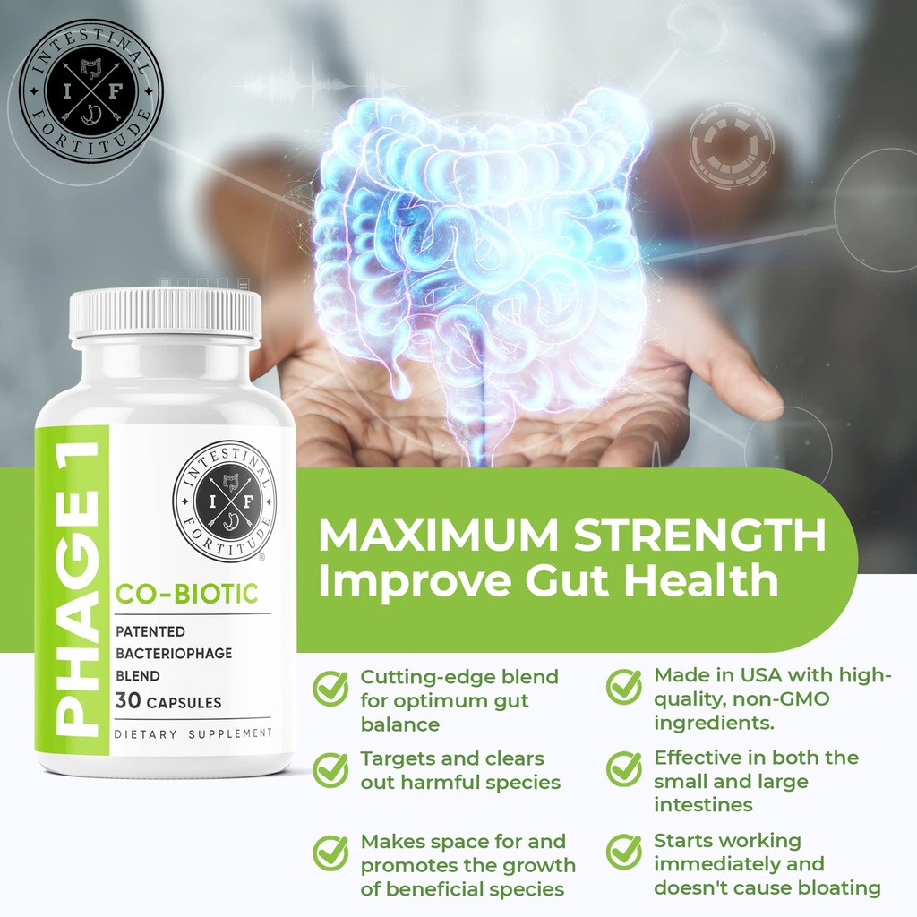 intestinal-fortitude-phage-1-ultimate-gu-3.jpg