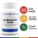 stop-aging-now-acidrelief360-ultra-with--4.jpg