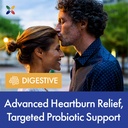 stop-aging-now-acidrelief360-ultra-with--6.jpg