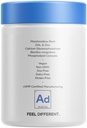 codeage-acid-defense-supplement-marshmal-4.jpg