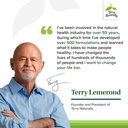 terry-naturally-bacteril-extra-strength--6.jpg