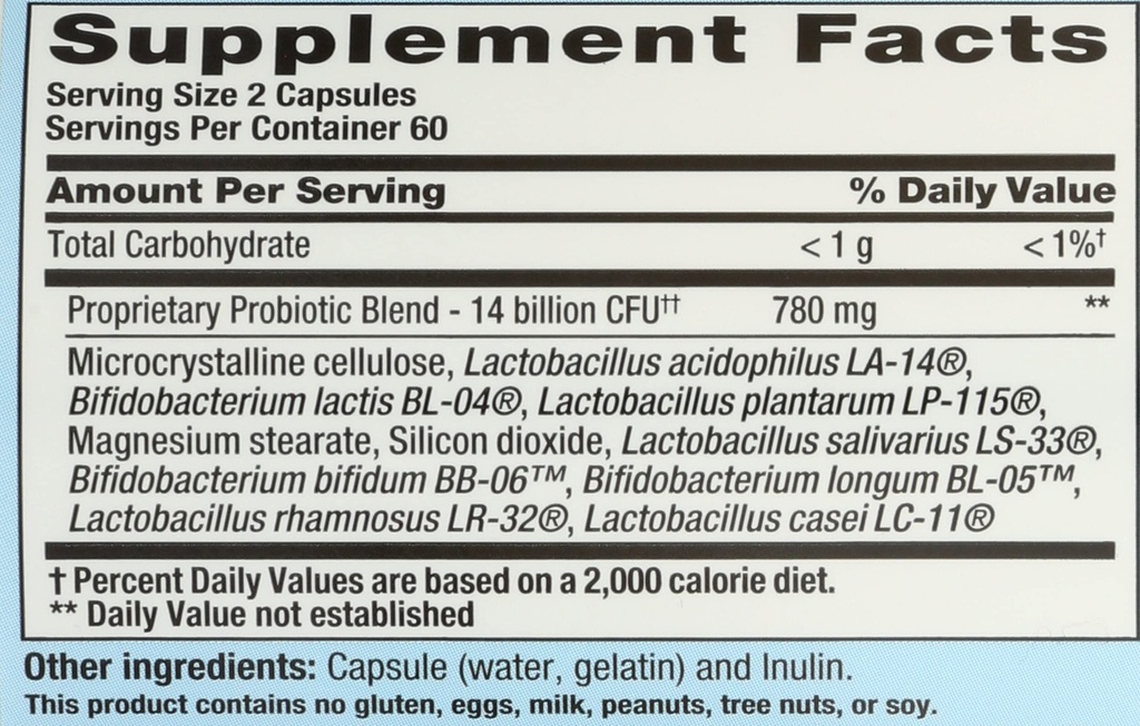 pb-8-probiotic-8-strain-120-count-4.jpg