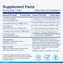 life-space-60-grams-for-0-36-month-baby--4.jpg