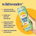 wild-wonder-organic-mango-gold-prebiotic-3.jpg