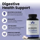 luma-nutrition-probiotics-60-billion-cfu-2.jpg