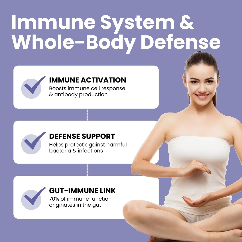 luma-nutrition-probiotics-60-billion-cfu-4.jpg