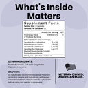 luma-nutrition-probiotics-60-billion-cfu-3.jpg