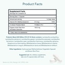 bettervits-probiotics-for-women-men-75-b-2.jpg