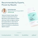 bettervits-probiotics-for-women-men-75-b-6.jpg