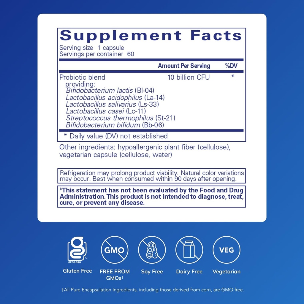 pure-encapsulations-probiotic-g-i-shelf--2.jpg