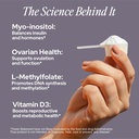 holiherb-myo-inositol-methylfolate-suppl-4.jpg