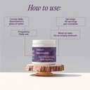 holiherb-myo-inositol-methylfolate-suppl-3.jpg