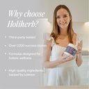 holiherb-myo-inositol-methylfolate-suppl-5.jpg