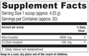 vitanica-optinositol-dr-formulated-myo-i-2.jpg