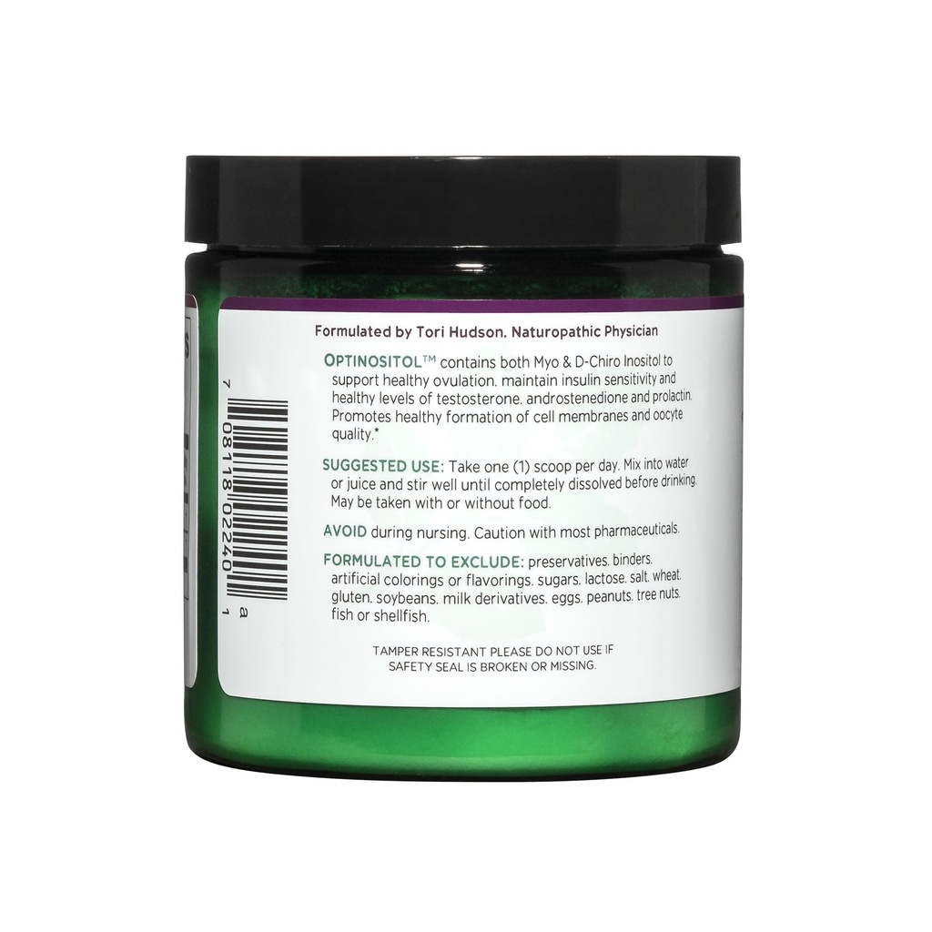 vitanica-optinositol-dr-formulated-myo-i-3.jpg