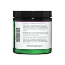 vitanica-optinositol-dr-formulated-myo-i-3.jpg